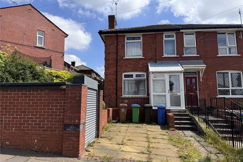 undefined, Ings Lane, Greater Manchester OL12