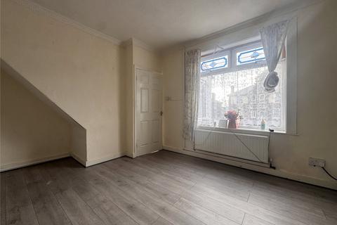 undefined, Ings Lane, Greater Manchester OL12