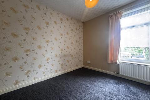 undefined, Ings Lane, Greater Manchester OL12