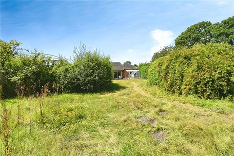 Suncrest Canada Common, West Wellow, Romsey, SO51 6DH
