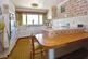 Picture No. 45
