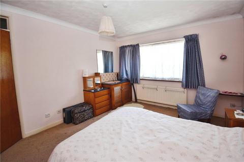 Suncrest Canada Common, West Wellow, Romsey, SO51 6DH