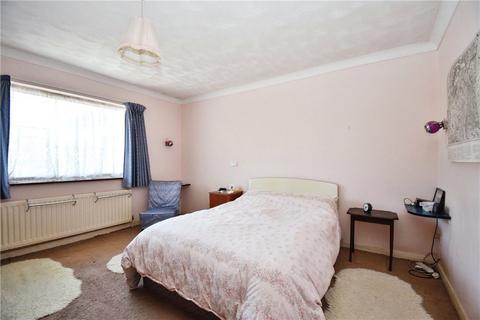 Suncrest Canada Common, West Wellow, Romsey, SO51 6DH