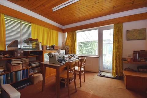 Suncrest Canada Common, West Wellow, Romsey, SO51 6DH
