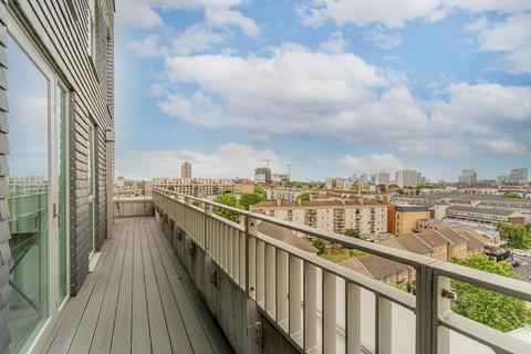 2 bedroom flat for sale, Thomas Road, Poplar E14