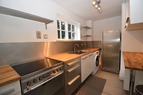 1 bedroom flat to rent, Willes Road,  Leamington Spa, CV31