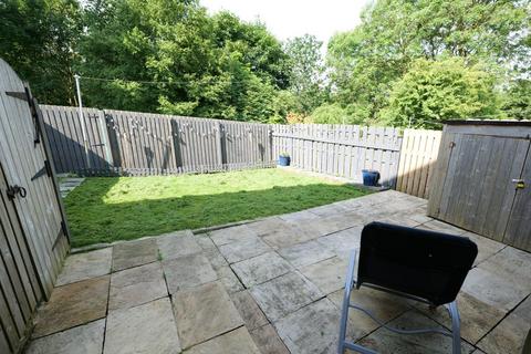 36 Far East View, Barnoldswick, BB18 5NJ