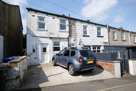 36 Far East View, Barnoldswick, BB18 5NJ