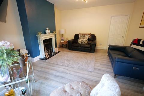 36 Far East View, Barnoldswick, BB18 5NJ