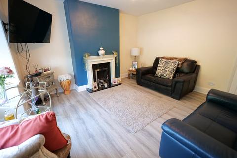 36 Far East View, Barnoldswick, BB18 5NJ