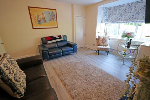 36 Far East View, Barnoldswick, BB18 5NJ