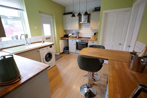 36 Far East View, Barnoldswick, BB18 5NJ