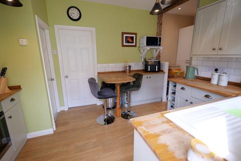 36 Far East View, Barnoldswick, BB18 5NJ