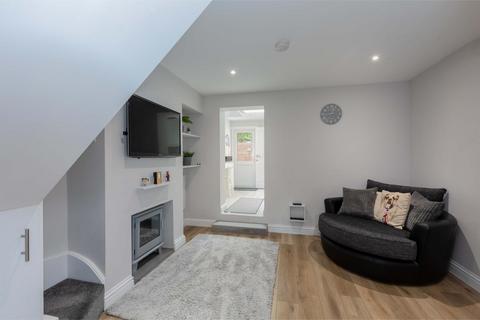 1 bedroom terraced house for sale, South Road, Maidenhead SL6
