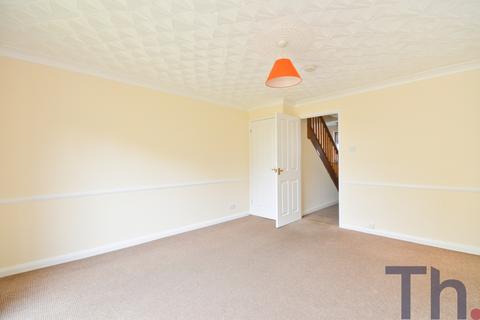 3 bedroom terraced house for sale, Hill Street, Ryde PO33