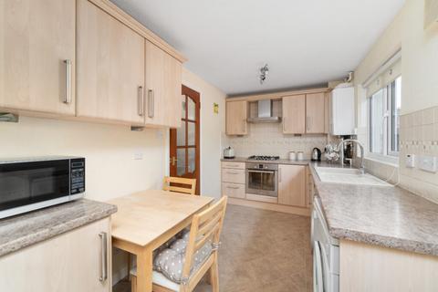 2 bedroom terraced house for sale, Drumview Gardens, Bo’ness, EH51