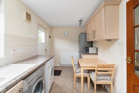 2 bedroom terraced house for sale, Drumview Gardens, Bo’ness, EH51