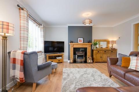 3 bedroom detached house for sale, Whitburn Road, Bathgate