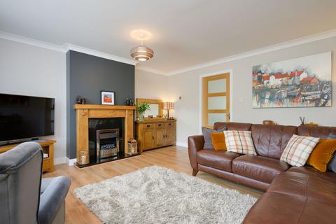 3 bedroom detached house for sale, Whitburn Road, Bathgate