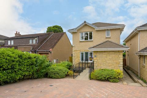 81 Whitburn Road, Bathgate, EH48 2RN