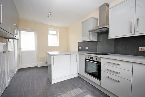 3 bedroom terraced house for sale, Ucheldre, Llangefni, Isle of Anglesey, LL77