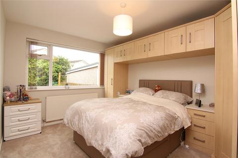 2 bedroom bungalow for sale, Jennings Close, Silsden, BD20