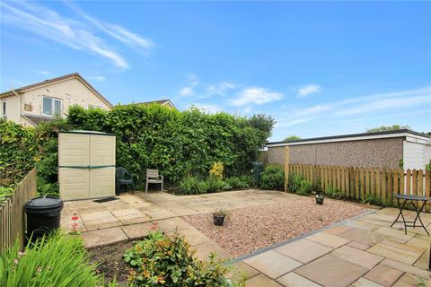 2 bedroom bungalow for sale, Jennings Close, Silsden, BD20