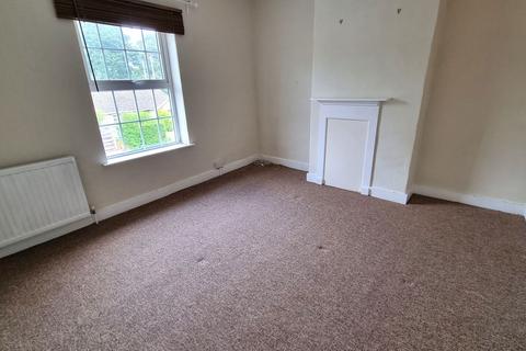 2 bedroom end of terrace house for sale, Yoxford, Saxmundham, Suffolk