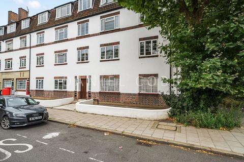 2 bedroom flat for sale, Kennington Road, Kenneth Court Kennington Road, SE11