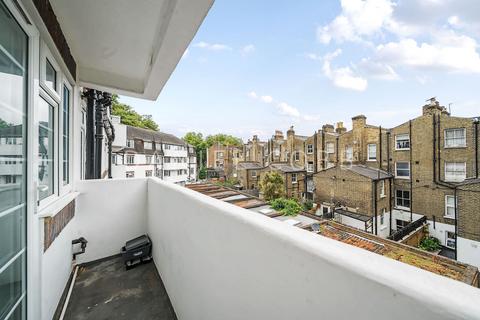 2 bedroom flat for sale, Kennington Road, Kenneth Court Kennington Road, SE11