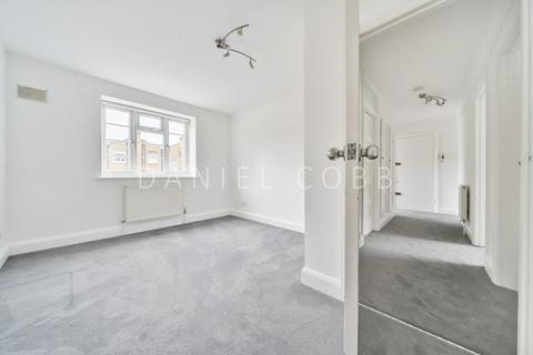 2 bedroom flat for sale, Kennington Road, Kenneth Court Kennington Road, SE11