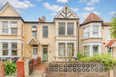 3 bedroom terraced house for sale, Melbourne Avenue, Palmers Green