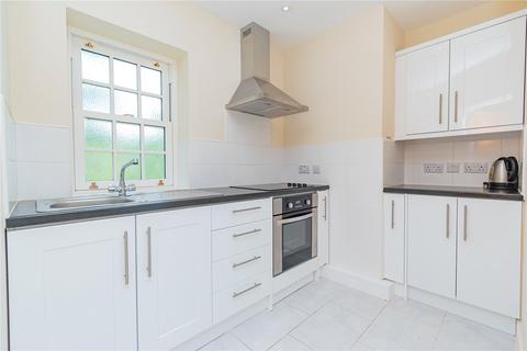 1 bedroom apartment for sale, Canonbie, Dumfries and Galloway DG14