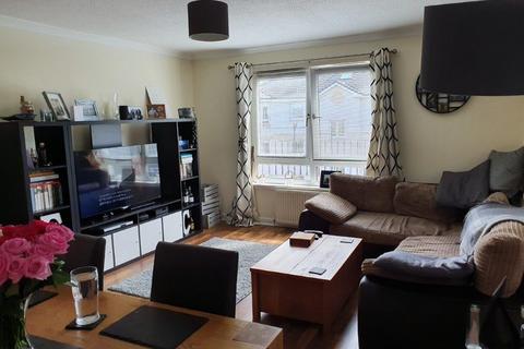 2 bedroom apartment to rent, Hermitage Park Lea, Edinburgh EH6