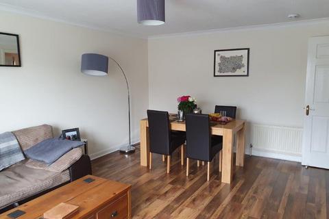 2 bedroom apartment to rent, Hermitage Park Lea, Edinburgh EH6