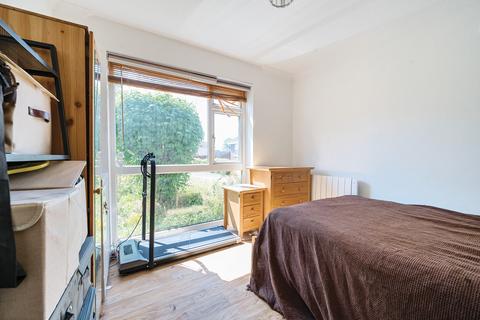 2 bedroom bungalow for sale, Birch Avenue, Bacton, Stowmarket, Suffolk, IP14