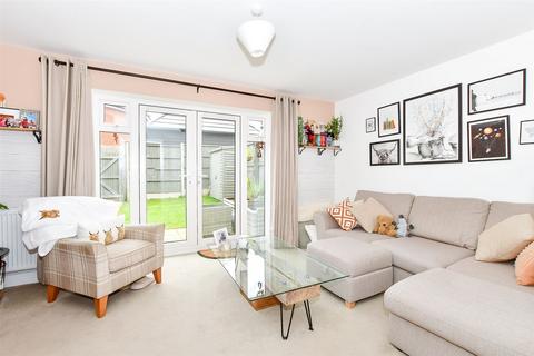 2 bedroom terraced house for sale, Sinclair Drive, Codmore Hill, Pulborough, West Sussex