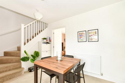 2 bedroom terraced house for sale, Sinclair Drive, Codmore Hill, Pulborough, West Sussex
