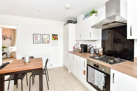 2 bedroom terraced house for sale, Sinclair Drive, Codmore Hill, Pulborough, West Sussex