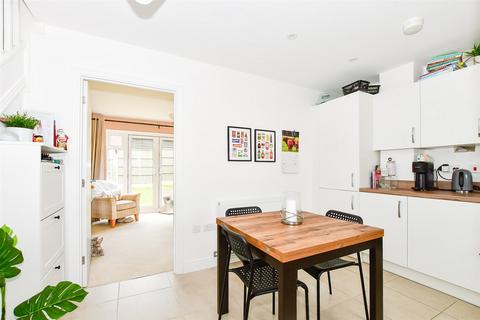 2 bedroom terraced house for sale, Sinclair Drive, Codmore Hill, Pulborough, West Sussex