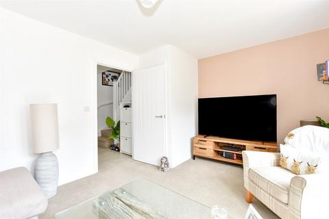 2 bedroom terraced house for sale, Sinclair Drive, Codmore Hill, Pulborough, West Sussex