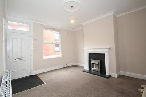 1 bedroom house to rent, Harold Mount, Leeds, West Yorkshire, UK, LS6
