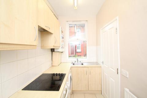 1 bedroom house to rent, Harold Mount, Leeds, West Yorkshire, UK, LS6