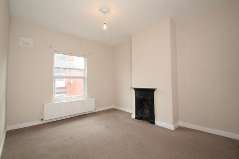 1 bedroom house to rent, Harold Mount, Leeds, West Yorkshire, UK, LS6