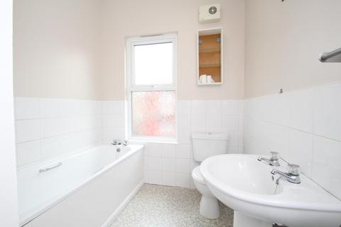 1 bedroom house to rent, Harold Mount, Leeds, West Yorkshire, UK, LS6