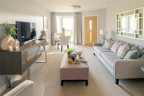 2 bedroom apartment for sale, Twelve Acres Place, Chichester, West Sussex