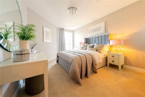 2 bedroom apartment for sale, Twelve Acres Place, Chichester, West Sussex