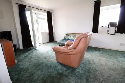 1 bedroom apartment for sale, Penn Road, Stevenage SG1