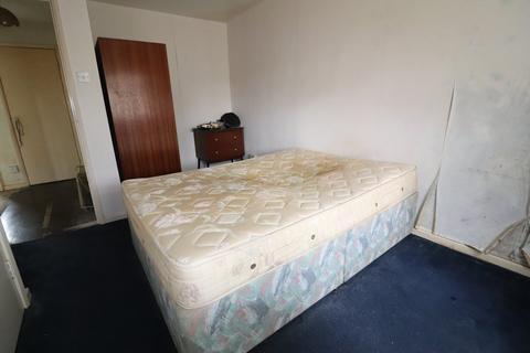 1 bedroom apartment for sale, Penn Road, Stevenage SG1