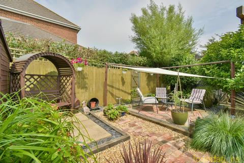 2 bedroom detached bungalow for sale, Pembury Grove, Bexhill-on-Sea, TN39